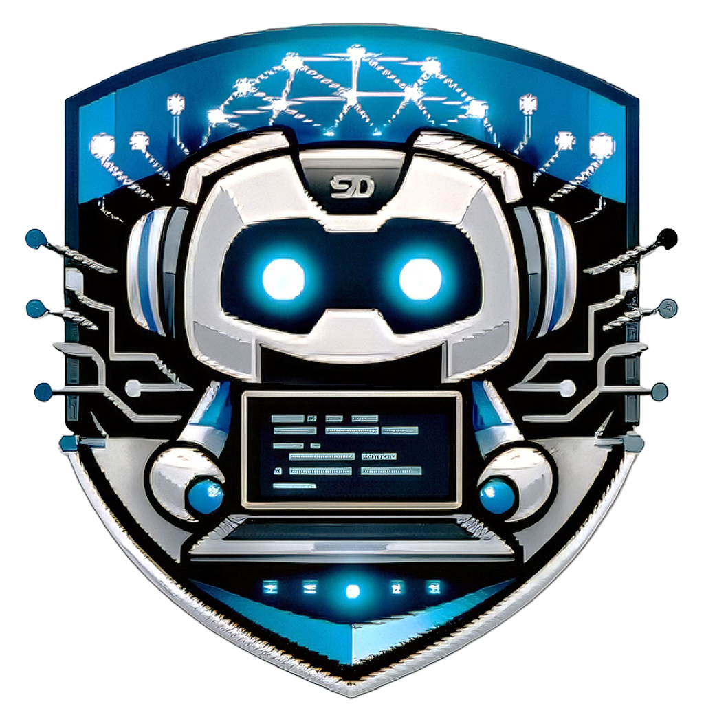 AI Coding Estonia ambassador mark