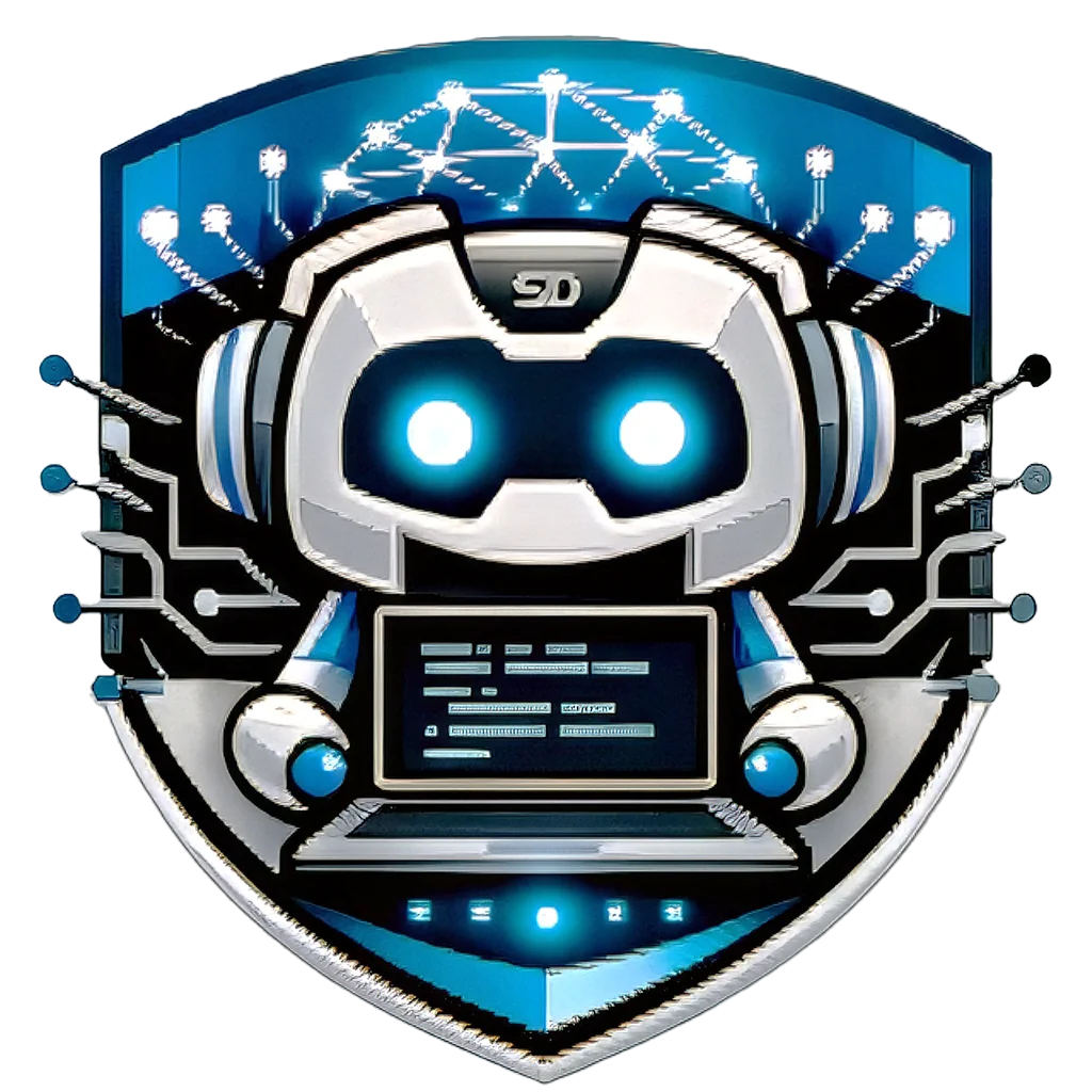 AI Coding Estonia ambassador mark