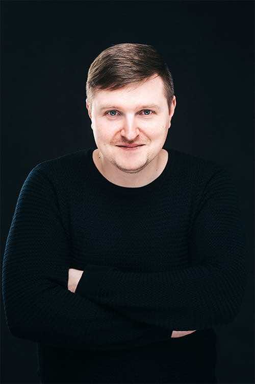 Alvar Laigna