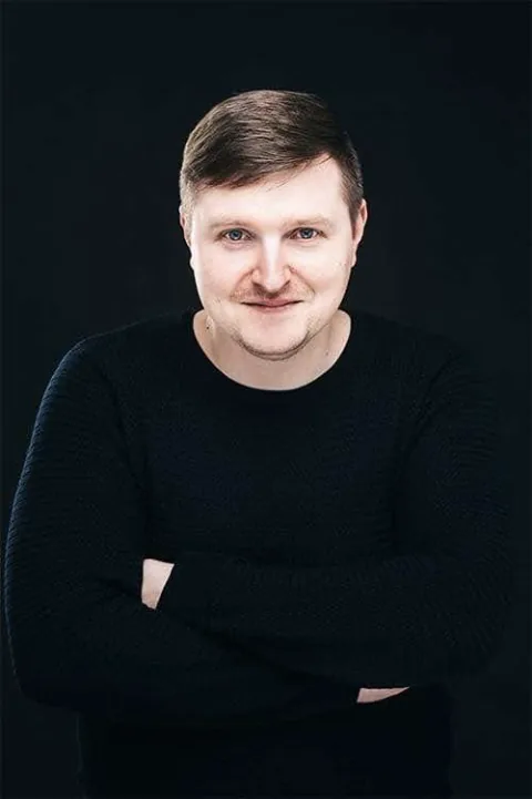 Alvar Laigna