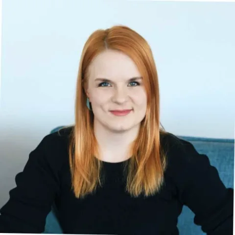 Anna-Liisa Reinson