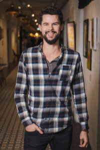 Erko Risthein