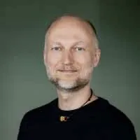 Joosep Simm