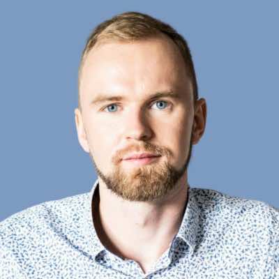 Risto Pärnapuu